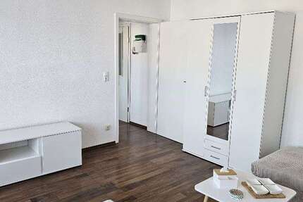 Wohnung Hofheim - 1 Zimmer, 39 m&sup2;, 180.000&euro; | Angebot:25375202