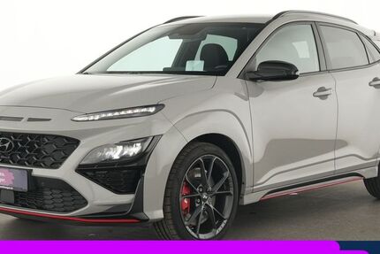 Hyundai KONA 47.333 km 25.877 &euro; Dietzenbach bei Frankfurt 63128