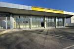 Gewerbeobjekt Heppenheim - 5.050&euro; | Angebot:25701640