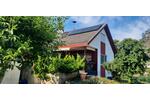 Einfamilienhaus Reinheim - 560.000&euro; | Angebot:27006057