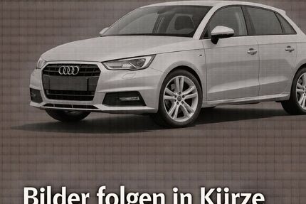 Audi A1 130.000 km 11.990 &euro; Bensheim 64625