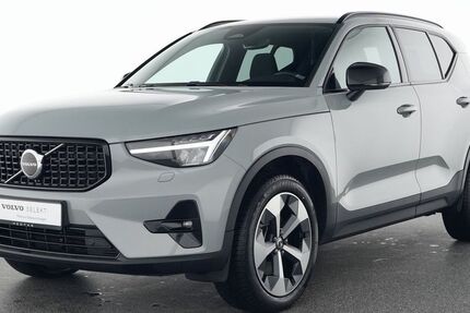 Volvo XC40 23.236 km 31.880 &euro; Weiterstadt 64331