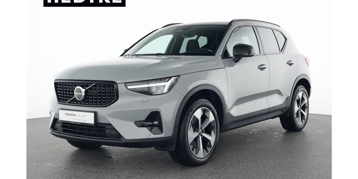 Volvo XC40 23.236 km 31.880 &euro; Weiterstadt 64331
