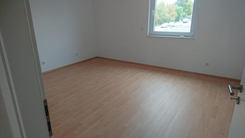 Etagenwohnung Lorsch - 4 Zimmer, 96 m&sup2;, 395.000&euro; | Angebot:27103212