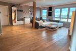 Dachgeschoßwohnung Reinheim - 4 Zimmer, 93 m&sup2;, 1.250&euro; | Angebot:26254498