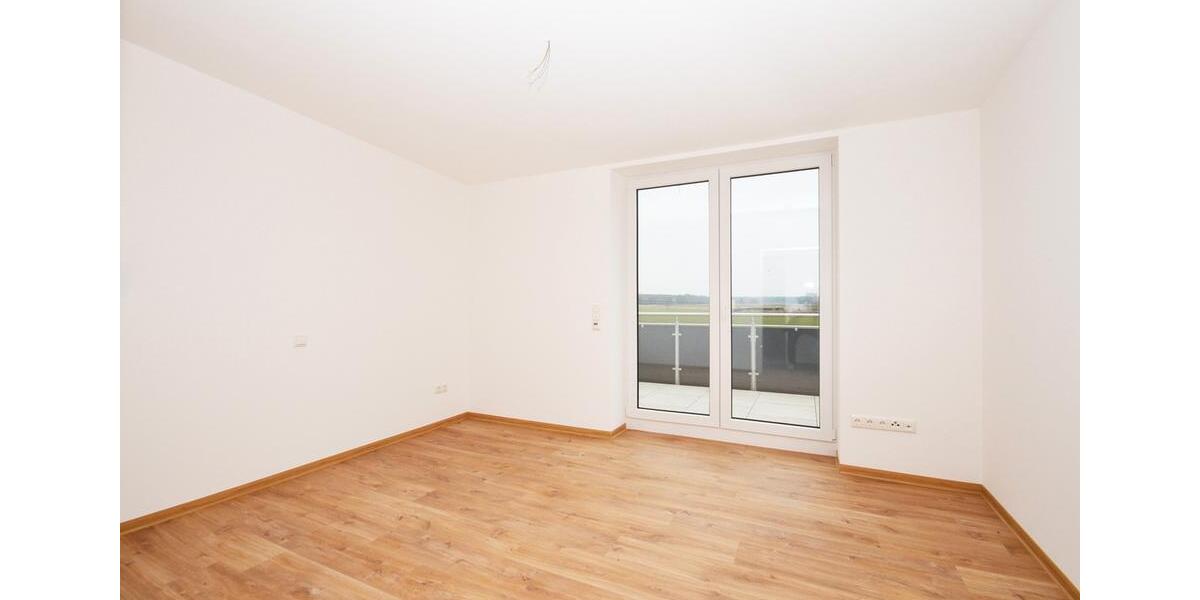 Gewerbeobjekt Münster (Hessen) - 920&euro; | Angebot:26234543