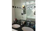 Maisonettenwohnung Frankfurt am Main Sachsenhausen Süd - 3 Zimmer, 78 m&sup2;, 575.000&euro; | Angebot:26614001