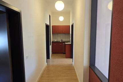 Gewerbeobjekt Ober-Ramstadt Ramstadt - 700&euro; | Angebot:25684802