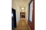 Gewerbeobjekt Ober-Ramstadt Ramstadt - 700&euro; | Angebot:25684802