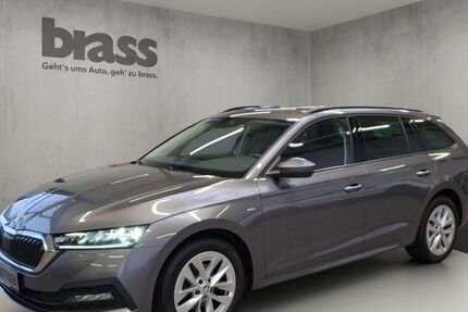 Skoda Octavia 109.102 km 19.950 &euro; Dietzenbach 63128