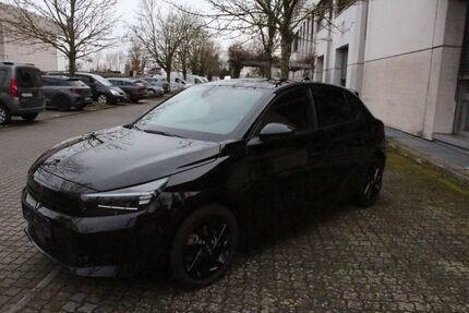 Opel Corsa 26.000 km 19.300 &euro; Rüsselsheim 65428