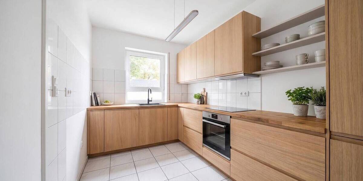 Mehrfamilienhaus, Wohnhaus Dreieich Dreieichenhain - 8 Zimmer, 257 m&sup2;, 799.000&euro; | Angebot:26474848
