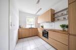 Mehrfamilienhaus, Wohnhaus Dreieich Dreieichenhain - 8 Zimmer, 257 m&sup2;, 799.000&euro; | Angebot:26474848