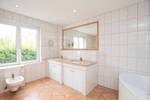 Etagenwohnung Dreieich Offenthal - 3 Zimmer, 141 m&sup2;, 590.000&euro; | Angebot:26376402