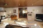 Mehrfamilienhaus, Wohnhaus Seligenstadt / Froschhausen Froschhausen - 1 Zimmer, 235 m&sup2;, 565.000&euro; | Angebot:25693787