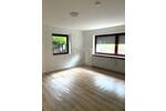 Bungalow Hofheim am Taunus Hofheim - 6 Zimmer, 180 m&sup2;, 849.000&euro; | Angebot:26043845