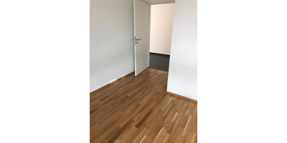 Einfamilienhaus Offenbach am Main Bieber - 3 Zimmer, 118 m&sup2;, 1.300&euro; | Angebot:26342870