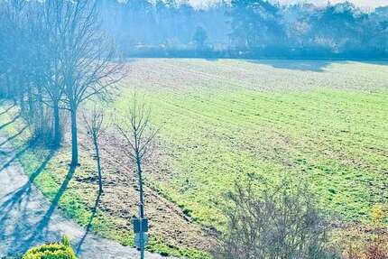 Haus zum Kaufen in Raunheim 649.500 € 137 m² 5 zimmer