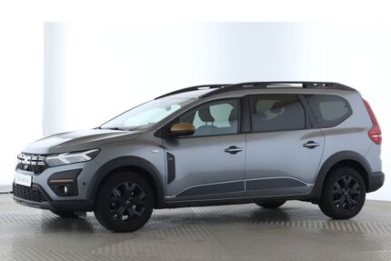 Dacia Jogger 8.915 km 20.490 &euro; Bensheim 64625