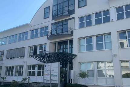 Gewerbeobjekt Griesheim - 1.690&euro; | Angebot:24785670