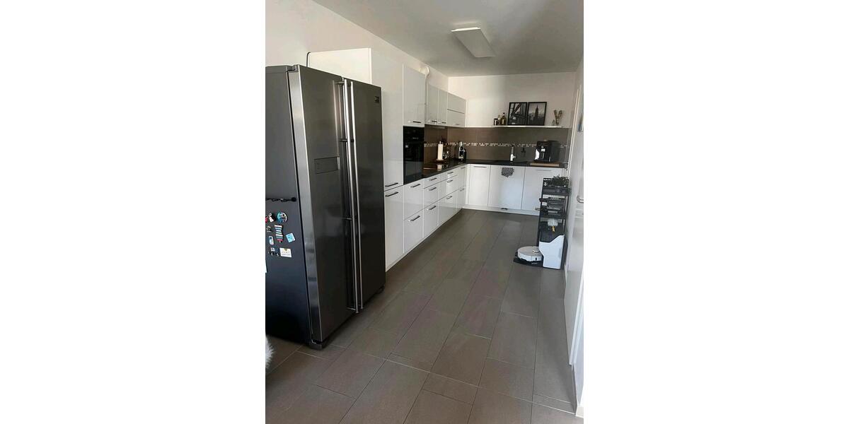 Einfamilienhaus Babenhausen - 4 Zimmer, 120 m&sup2;, 1.500&euro; | Angebot:24980996