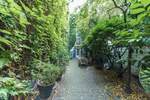 Gewerbeobjekt Offenbach am Main - 3 Zimmer, 260 m&sup2;, 950.000&euro; | Angebot:25742683
