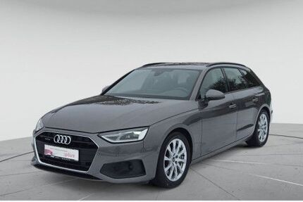 Audi A4 110.909 km 29.880 &euro; Darmstadt 64295