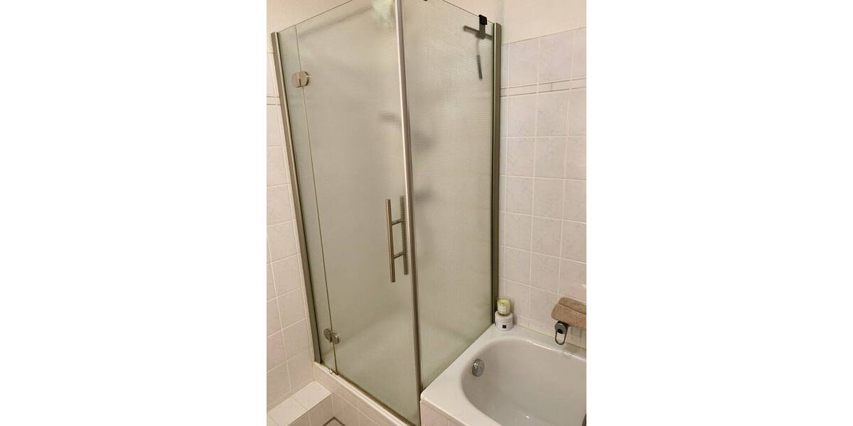Etagenwohnung Frankfurt Nied - 3 Zimmer, 80 m&sup2;, 1.300&euro; | Angebot:26433990
