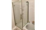 Etagenwohnung Frankfurt Nied - 3 Zimmer, 80 m&sup2;, 1.300&euro; | Angebot:26433990