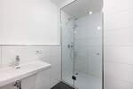 Etagenwohnung Offenbach am Main Bieberer Berg - 3 Zimmer, 75 m&sup2;, 392.652&euro; | Angebot:25734616