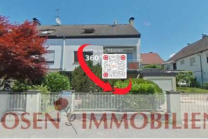 Haus Rimbach - 5 Zimmer, 145 m&sup2;, 330.000&euro; | Angebot:26977396