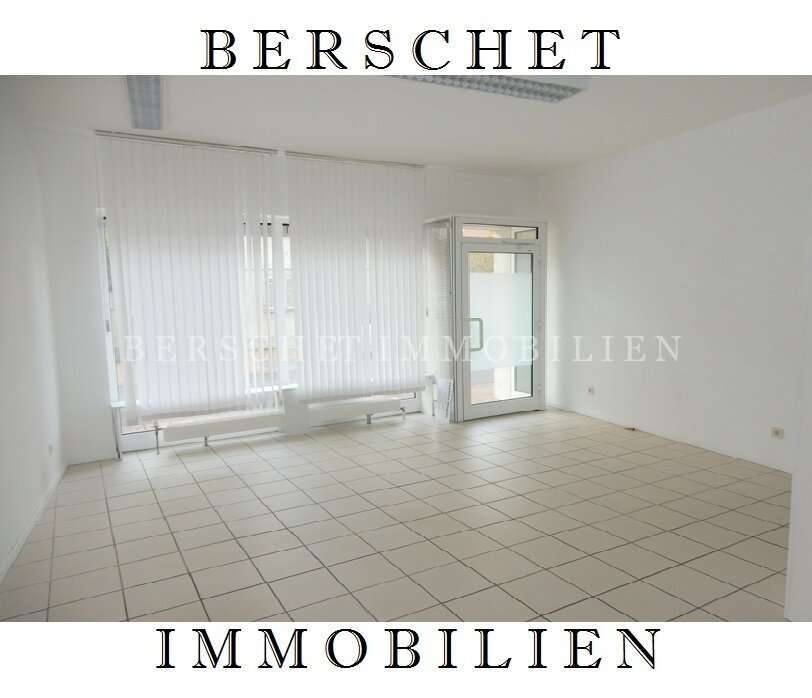 Einzelhandel in Obertshausen 530 € 35 m²