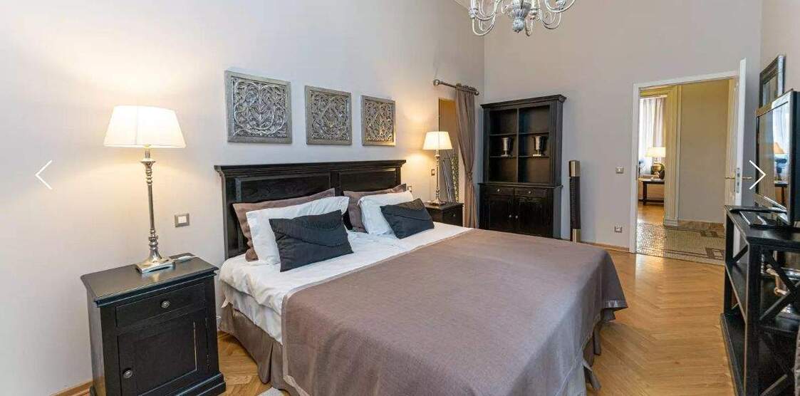 Gepflegte 2-Zimmer-Wohnung 2 zimmer