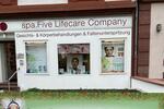 Gewerbeobjekt Frankfurt am Main Sachsenhausen - 500&euro; | Angebot:25094465