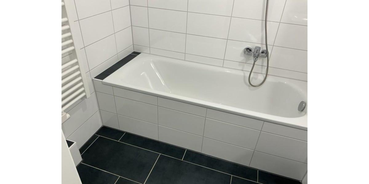 Etagenwohnung Dreieich - 4 Zimmer, 88 m&sup2;, 1.024&euro; | Angebot:26533518