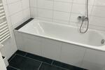 Etagenwohnung Dreieich - 4 Zimmer, 88 m&sup2;, 1.024&euro; | Angebot:26533518