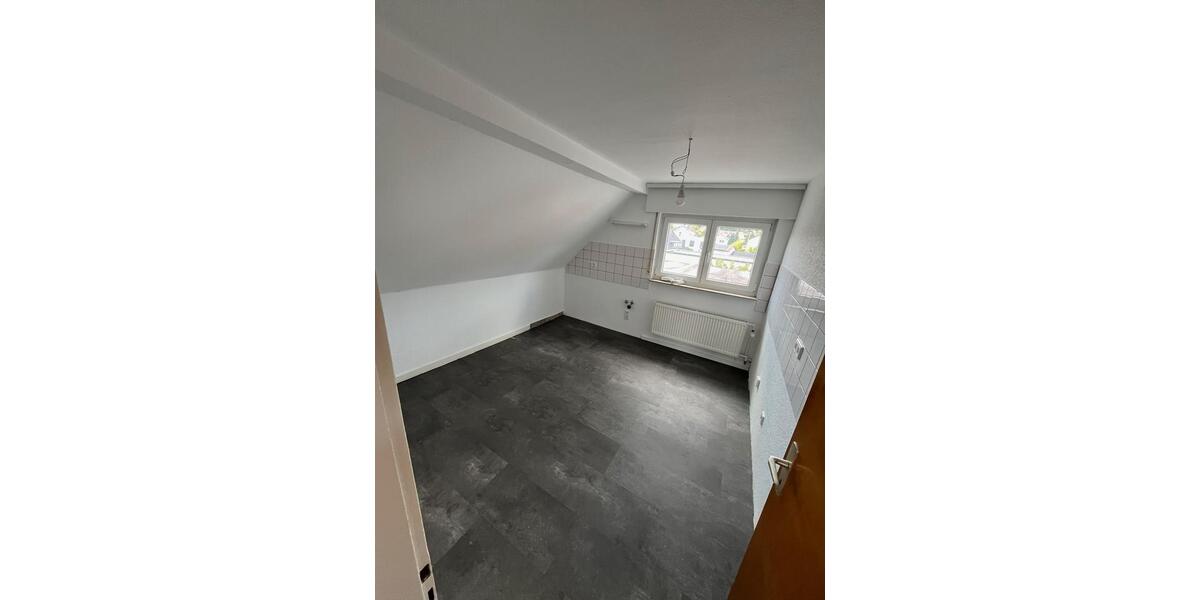 Etagenwohnung Seeheim-Jugenheim Jugenheim - 1 Zimmer, 31 m&sup2;, 480&euro; | Angebot:26439319