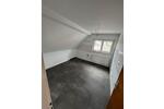 Etagenwohnung Seeheim-Jugenheim Jugenheim - 1 Zimmer, 31 m&sup2;, 480&euro; | Angebot:26439319