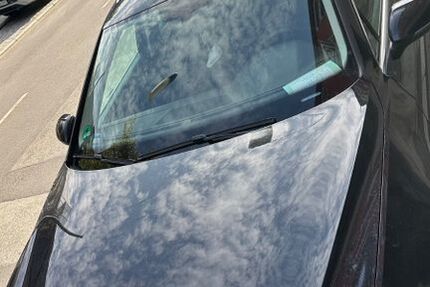 VW Passat 220.200 km 10.900 &euro; Frankfurt 60313