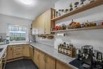 Etagenwohnung Obertshausen Hausen - 3 Zimmer, 100 m&sup2;, 365.000&euro; | Angebot:26073573
