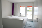 **RESERVIERT** Architektenbungalow + Einliegerwohnung + separate Büroeinheit in Feldrandlage von DA-Arheilgen - Bungalow Darmstadt-Arheilgen Darmstadt/Vororte | Angebot:26440066
