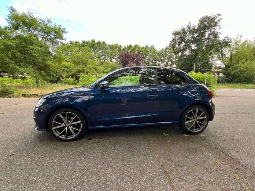 A1