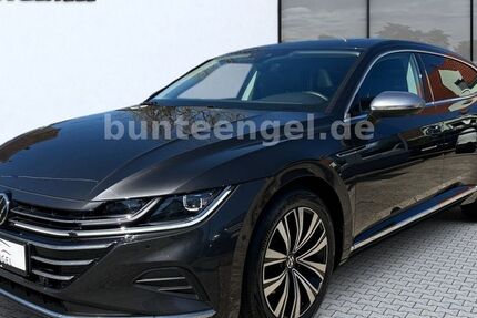VW Arteon 59.600 km 31.990 &euro; Flörsheim am Main 65439