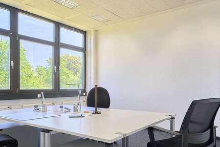 Gewerbeobjekt Offenbach Bieber - 390&euro; | Angebot:25342454