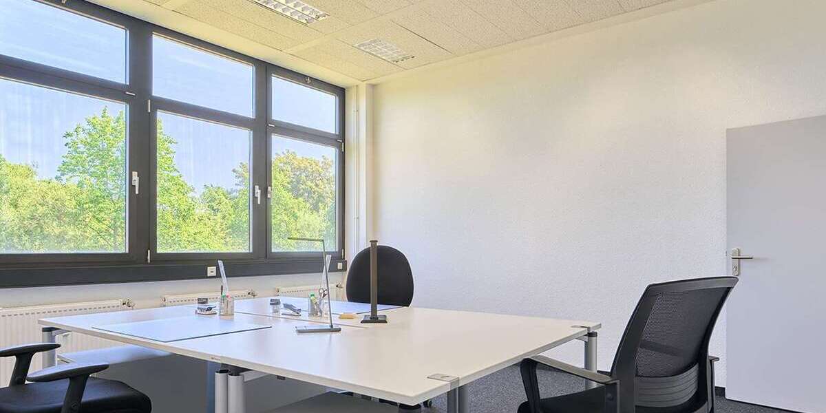 Gewerbeobjekt Offenbach Bieber - 390&euro; | Angebot:25342454