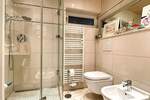 Terrassenwohnung Dreieich Dreieichenhain - 2 Zimmer, 118 m&sup2;, 425.000&euro; | Angebot:25782945