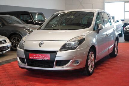 Renault Scenic 183.904 km 2.250 € Pfungstadt 64319