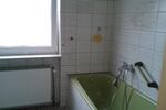 Doppelhaushälfte Raunheim - 9 Zimmer, 167 m&sup2;, 650.000&euro; | Angebot:23831316