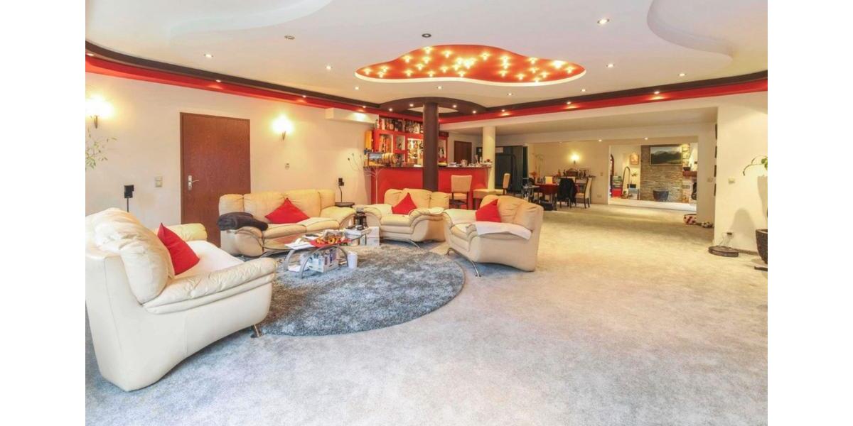 Einfamilienhaus Dietzenbach - 950.000&euro; | Angebot:26841394