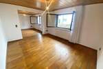 Einfamilienhaus Seligenstadt Froschhausen - 4 Zimmer, 105 m&sup2;, 475.000&euro; | Angebot:26512806